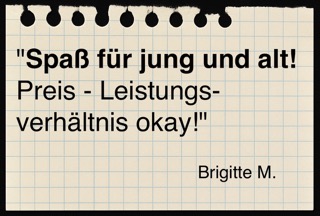 Klein (BrigitteM).jpeg